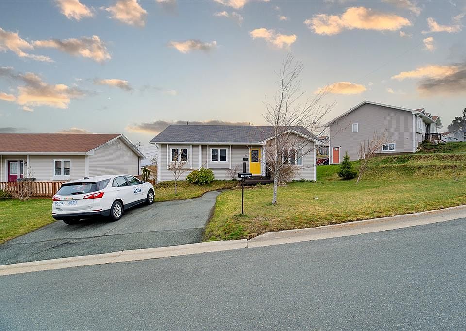 1st image of 94 Hibbs Road