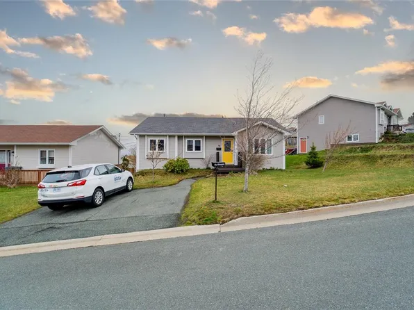94 Hibbs Road, Conception Bay South, NL A1X6X4