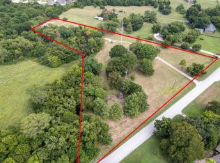 5950 Shannon Rd, Mesquite, TX 75181