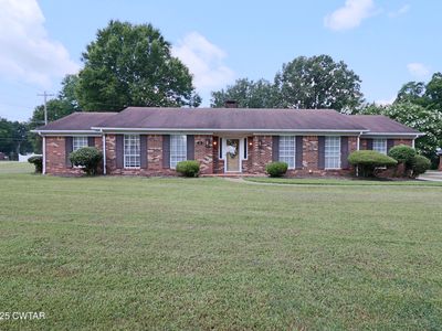 2 Broadfield, Trenton, TN, 38382