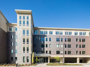 103 Court St #525, Rochester, NY 14604