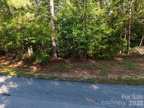 3rd image of 0 Woodward Dr #12