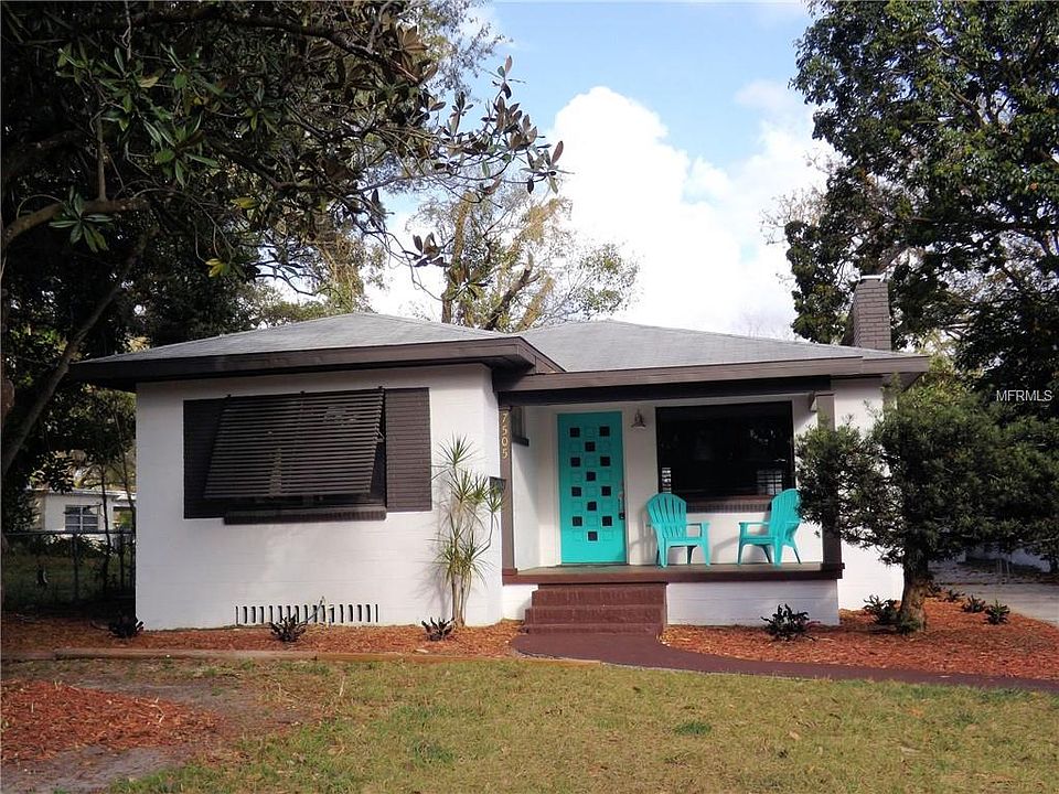 1st image of 7505 N Dartmouth Ave