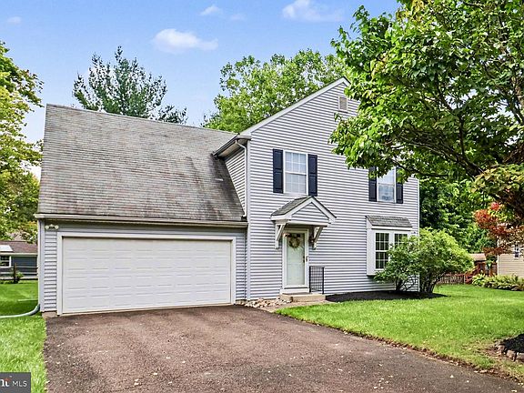 2nd image of 4541 French Dr
