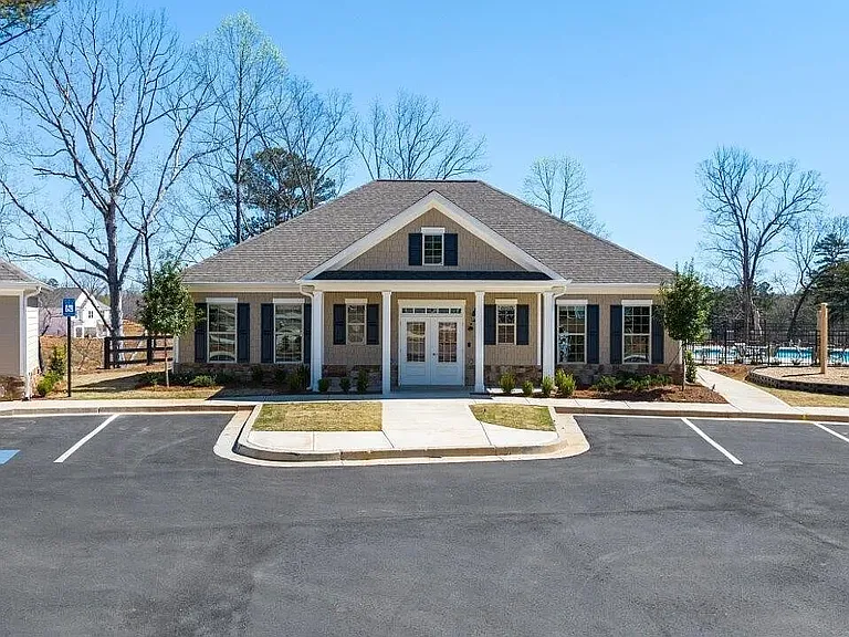 246 Thompson Ridge Ln — Photo 20