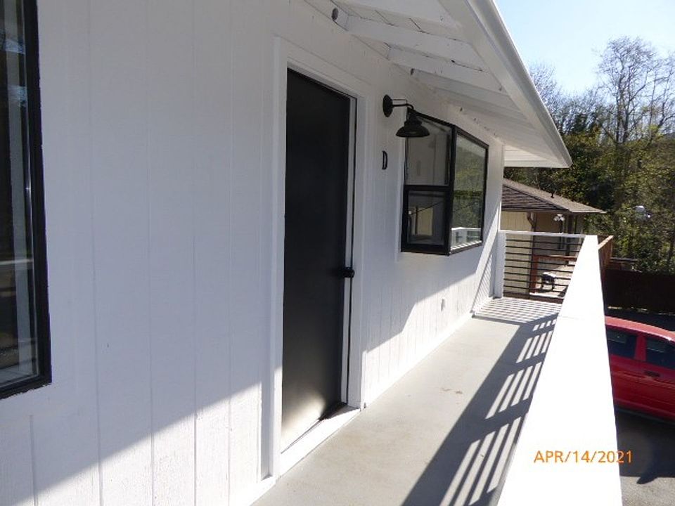 15420 40th Ave S Apartment Rentals Tukwila, WA Zillow