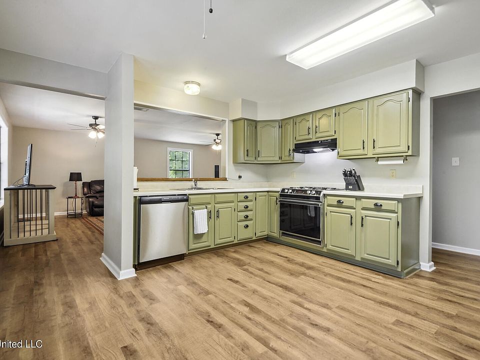 1st image of 24515 Catahoula Ln