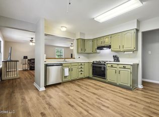 24515 Catahoula Ln, Picayune, MS 39466