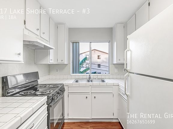 5th image of 217 Lake Shore Ter APT 3