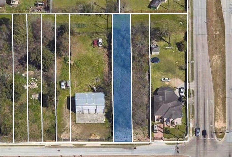 1st image of 0 Fuqua St