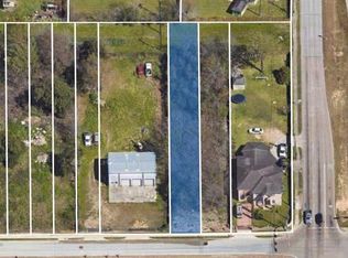 0 Fuqua St, Houston, TX 77075