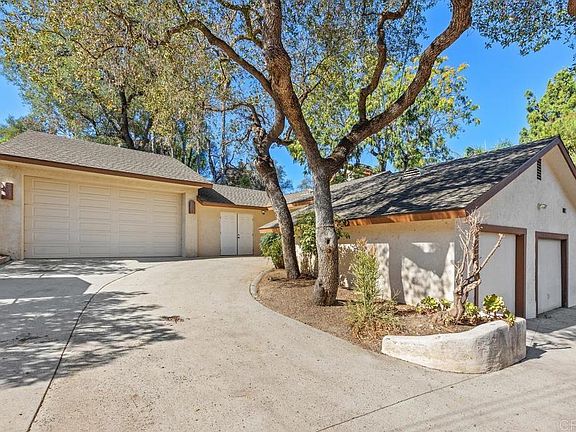 4th image of 10287 Canyon Dr