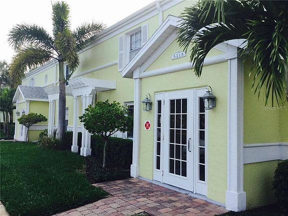 2nd image of 5215 Coquina Key Dr SE APT D