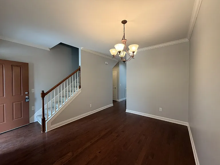 310 Griffin Pl — Photo 7