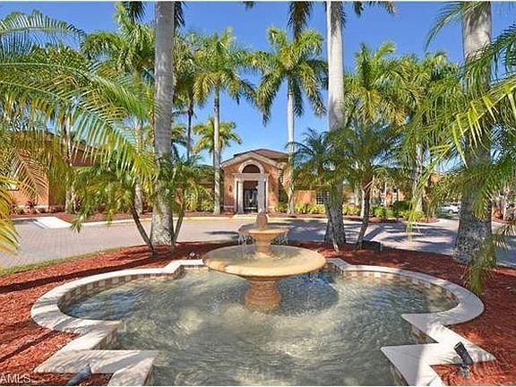 2nd image of 1280 Wildwood Lakes Blvd APT 202