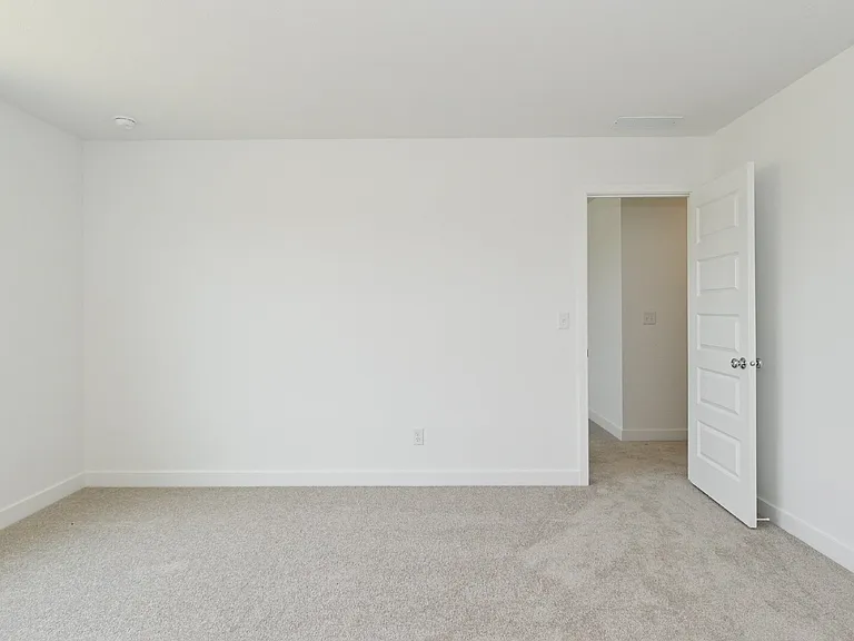 8118 Ridge Line Dr — Photo 53