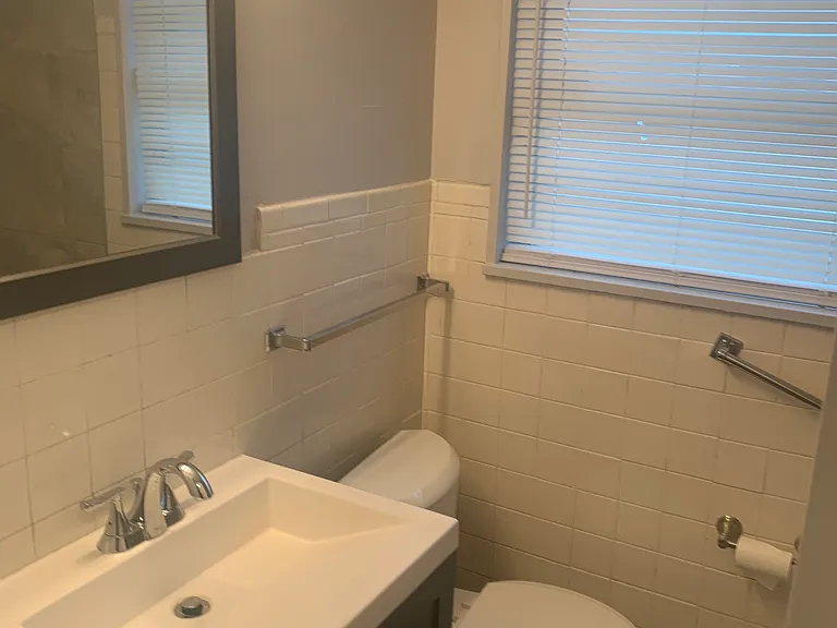 1245 Fall Creek Pkwy — Photo 6