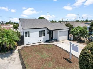 811 E 94th St, Los Angeles, CA 90002
