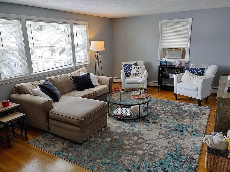 68 Olcott St — Photo 3