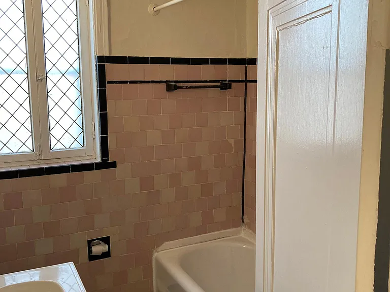 Forest Gardens Apartments — Photo 11