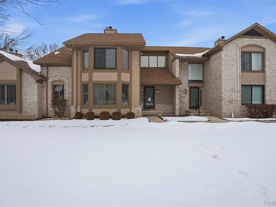 1st image of 20435 Villa Grande Cir #54