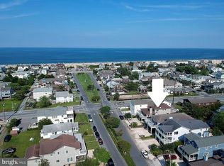 202 Ocean View Pkwy, Bethany Beach, DE 19930
