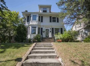 2415 E 4th St, Duluth, MN 55812