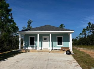 7204 Lake Suzzanne Way, Panama City, FL 32404