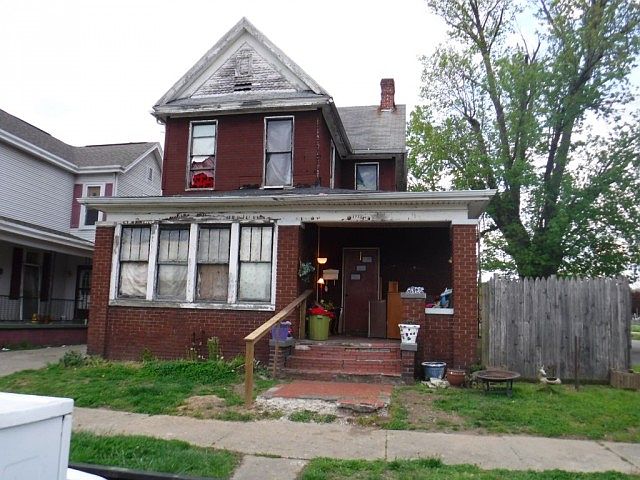 1st image of 1731 Logan St