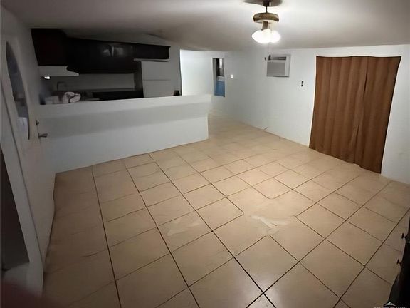 4th image of 6720 Argentine Rd