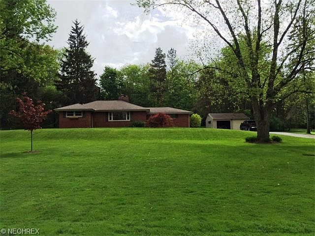 1st image of 62 Paw Paw Lake Dr