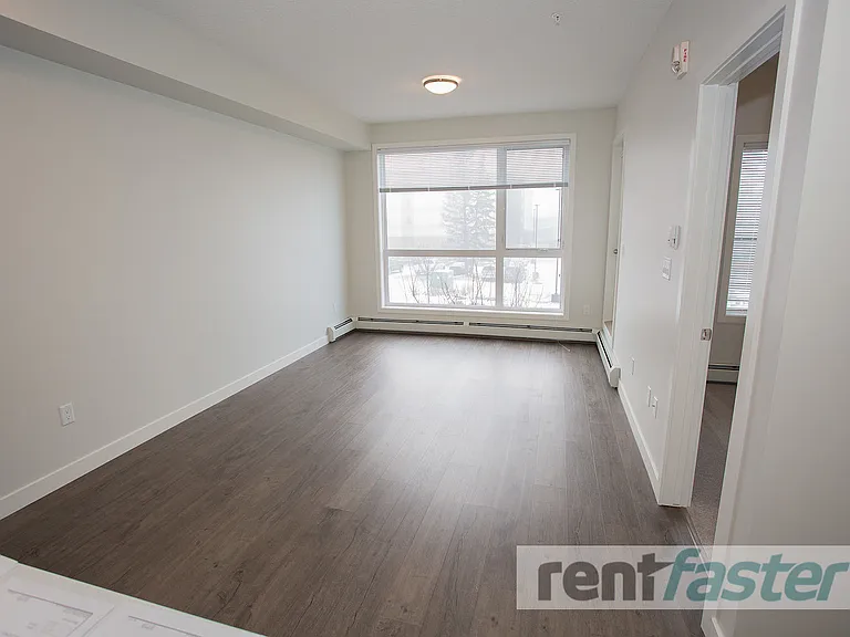 588 Griesbach Parade NW — Photo 9