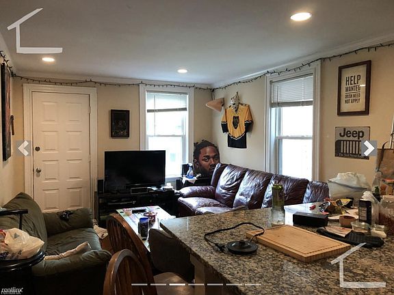 Screen Shot 2023-05-22 at 1.19.58 PM