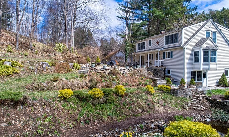 67 River Rd, Washington Depot, CT 06794 MLS 170388529 Zillow