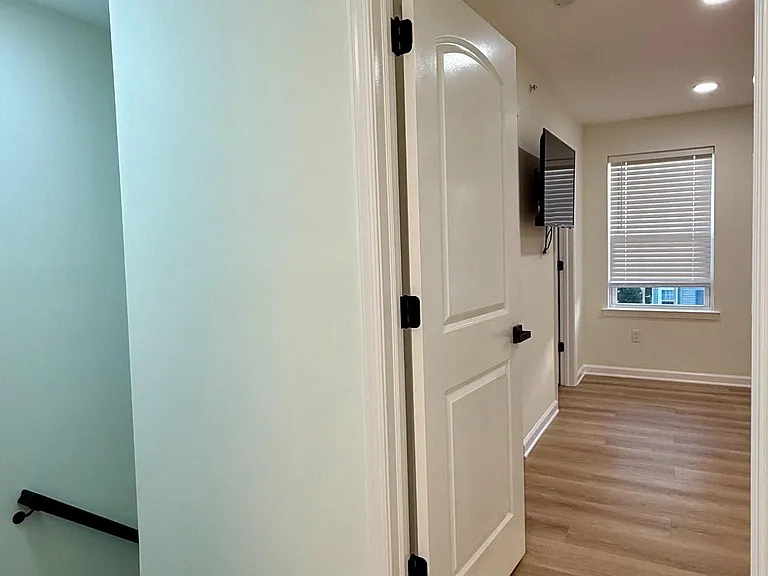 153 Mercer Ct — Photo 19