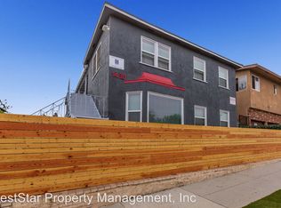 1430 Chestnut Ave APT 07, Long Beach, CA 90813
