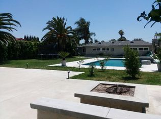 12569 Dolan Ave, Downey, CA 90242