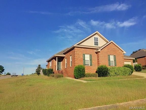 2nd image of 901 Portree Dr