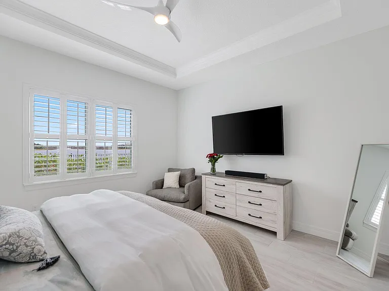 10466 Northbrook Circle Palm — Photo 28