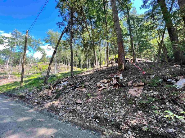 0 Wetherbee Road #24, Lyman, NH 03585