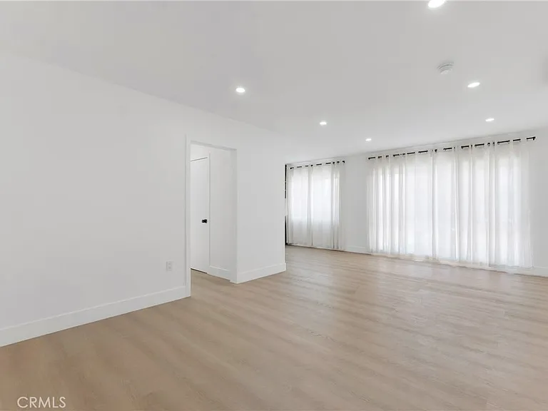 6300 Orange St #6 — Photo 2