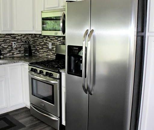 5th image of 4586 Juneberry Ct