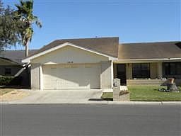 1st image of 1614 W Gastel Cir