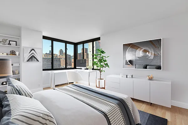 Sold by Douglas Elliman | media 4