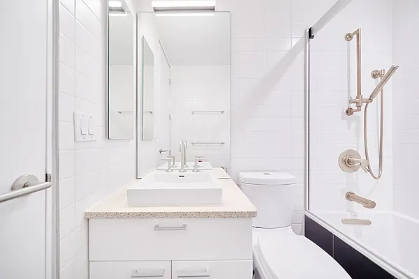 Rented by Living New York | media 8