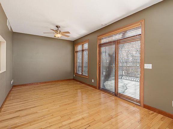 4th image of 5269 Saint Marys Rd