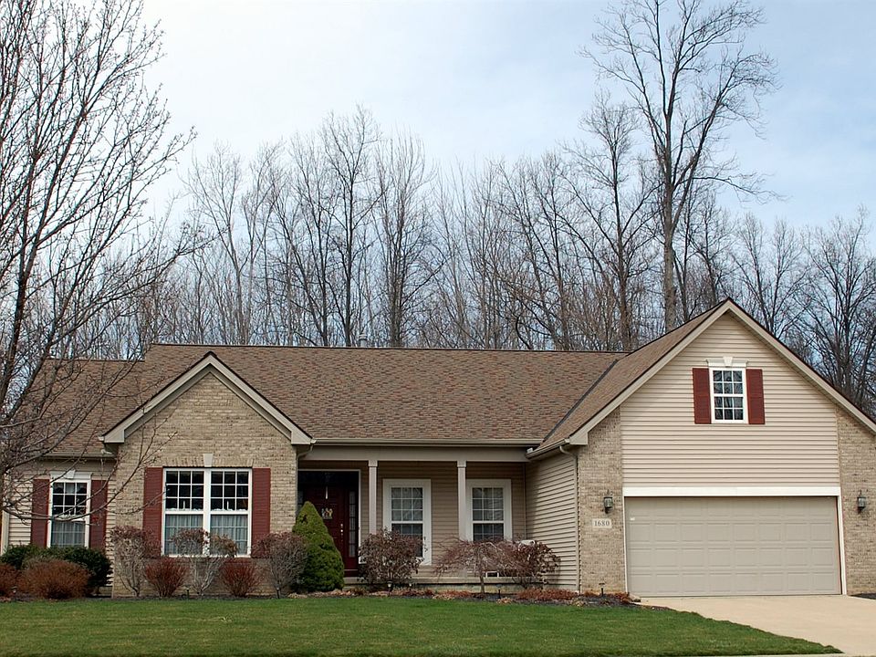 1st image of 1680 Elm Dr