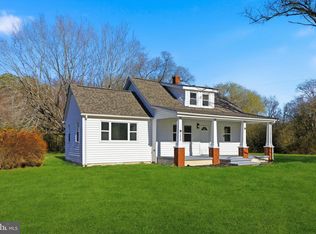5020 Tucker Hill Rd, Hague, VA 22469