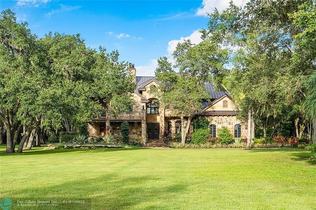 4560 S 25th St, Fort Pierce, FL 34981 MLS F10362583 Zillow