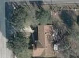 3042 Eagle Rdg, San Antonio, TX 78228